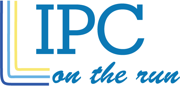 IPC on the Run